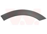 Van Wezel 1991524 - Oe 1813668 Estensione Parafango Anteriore Destro Per Transit V363