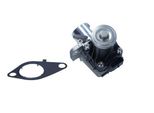 Valvola Egr Renault 1,5Dci 08-