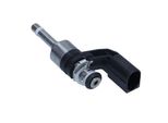 Iniettore Benzina Vw Golf 1,4Tsi 05-
