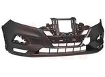 Van Wezel 3356574 - Paraurti Anteriore Oe 62022HV00A Per Qashqai Ii (J11)