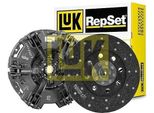 Luk Repset 628 3299 09 Kit Frizione