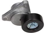 Maxgear 54-0566 - Chiave Oe 25184786, Keilrippenriemen Per Aveo (T200), Aveo (T250, T255), Cruze (J300), Lacetti (J200)