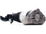 Ridex 4118A0070 - Cuscinetto Di Serie 7L8 616 039, Con Collegamenti A Monte Per Q7 (4L), Cayenne (9PA), Touareg (7L)