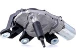 Ridex 295W0107 - Motore Tergicristallo Oe 1T0 955 711C, Posteriore Per Caddy Iii (2C, 2K), Touran (1T)