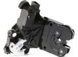 Ridex 1362T0046 - Blocco Del Portellone Posteriore Per A3 (8P), A4 (8E), A4 (8H), A6 (4F), Q7 (4L), Tt (8J)