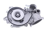 Ridex 1260W0248 - Pompa Acqua Oe 11 51 7 524 551 Per Serie 5 (E60), Serie 5 (E61), Serie 6 (E63), Serie 6 (E64), Serie 7 (E65), X5 (E53)