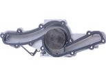 Ridex 1260W0300 - Pompa Acqua Oe 55192898 Per 147 (937), 156 (932), 166 (936), Gt (937), Gtv (916), Spider (916)