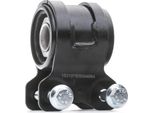 Ridex 251T0009 - Ridex 251T0009 - Cuscinetto Oe 1 570 284, Manubrio Per C-Max, Focus C-Max (DM2), Focus Ii, Kuga I, 3 (Bk), 5 (CR19), 5 (Cw), C30 (533), C70 Ii Cabriolet (542), S40 Ii (544), V50 (545)