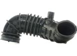 Ridex 1591I0070 - Tubo Di Aspirazione Oe 13721477839, Filtro Aria Per R50, R53, R52