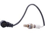 Ridex 3922L0301 - Oe 25172644 Lambdasonde FüR E-Klasse (W124), S-Klasse (W140), S-Klasse (C140), Sl (R129)