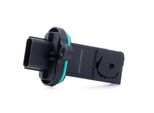 Ridex 3926A0335 - Oe 13505433 Luftmassenmesser FüR Aveo (T300), Cruze (J300), Cruze (J305), Cruze (J308), Orlando (J309), Trax, Adam, Astra J, Cascada (W13), Corsa D (S07), Corsa E (X15), Meriva B (S10), Mokka X (J13), Zafira Tourer C