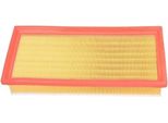 Maxgear 26-0511 - Filtro Aria Oe 1444 Eh Per C5 Ii (Rc), C5 Ii (Re), C5 Iii (Rd), C5 Iii (Rw), C5 (Re), 407, 407 Sw (6D, 6E), 508 (8D), 508 (8E)