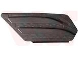Van Wezel Modanatura Paraurti Anteriore Destra Inferiore Per Vw Crafter Furgone (Sy, Sx) Crafter Bus (Sy) Crafter Pianale/Telaio (Sz) Per Man