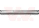 Van Wezel 3081545 - Paraurti Posteriore Oe 63988515259999 Per Viano (W639), Vito (W639)