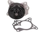 Maxgear 47-0159 - Pompa Dell'acqua Oe 1201 H0 Per C1 (Pm, Pn), Aygo (B1), Yaris (P13), Yaris (P9)