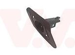 Van Wezel 5792492 Supporto Paraurti Anteriore Destro Per Vw Crafter Furgone (Sy, Sx) Crafter Bus (Sy) Crafter Pianale/Telaio (Sz) Per Man