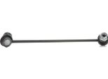 Trw JTS1876 - Oe 204 320 38 89 Asta Di Accoppiamento, Asse Anteriore Destro Per Classe C (W204), Classe C (C204), Classe C (S204), Classe E (A207), Classe E (C207)