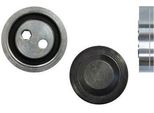 Denckermann P200030 Tendicinghia Per Vw Passat Variant (3B6) Passat Variant (3B5) Passat (3B3) Passat (3B2) Per Audi A4 Avant (8ED, B7)