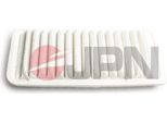 Jpn 20F2065 - Oe 17801 00010 Filtro Aria Per Avensis (T25), Avensis Verso (M2), Corolla (E11), Corolla (E12), Corolla Verso (E12), Gt 86 (ZN6)