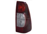 Tyc Luce Posteriore Destra Per Isuzu D-Max I Pickup (Tfr, Tfs)