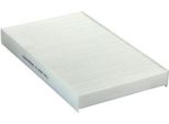 Denckermann M110039 Filtro Abitacolo Filtro Antipolline Per Audi A6 Avant (4B5, C5)