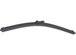Denckermann Tergicristallo Posteriore Per Ford Mondeo Iv (BA7) Piatto 475Mm