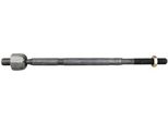 Denckermann D180008 Tirante A Snodo Assiale Per Vw Golf Iv Hatchback (1J1) Anteriore Entrambi I Lati