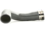 Ridex 3314C0272 - Tubo Aria Di Carico Oe 14 46 025 00R Per Dokker, Duster, Lodgy, Captur I (H5, J5), Clio Iv