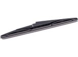 Denckermann Tergicristallo Posteriore Per Hyundai I10 (Ia) Piatto 280 Mm