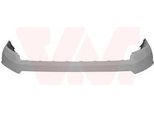 Van Wezel 5792581 - Oe 7C0807819AGRU Fascia Paraurti Anteriore Per Crafter (Sx, Sy), Crafter (Sz)