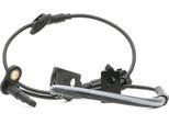 Ridex 412W0871 - Sensore Abs Oe 5105573AA Per Compass, Patriot (MK74)