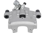 Pinza Freno Posteriore Sinistra Per Mazda 5 (CR19) Ø38Mm 24.3387-1747.5