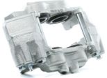 Ridex 78B1224 - Pinza Freno Oe 47730 0K140, Asse Anteriore Destro Per Hilux