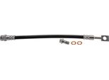 Trw PHD2192 - Tubo Freno Oe 8W0 611 775 C Per A4 (8W), A5 (F5)