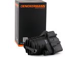 Filtro Carburante Denckermann A110677 Per Renault Clio Iii Hatchback (BR0/1, CR0/1) Filtro Linea