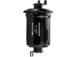 Filtro Carburante Denckermann A110029 Per Suv Suzuki Vitara (Et, Ta, Td) Filtro Linea