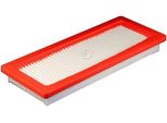Filtro Aria Denckermann A141019 Per Opel Grandland X (A18) Filtro Ricircolo