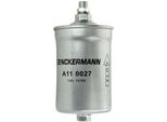 Filtro Carburante Denckermann A110027 Adatto Per MERCEDES-BENZ Berlina (W124) Filtro Linea