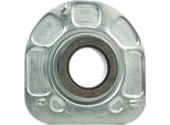 Ridex 1180S0119 - Oe 3071 496 8 Supporto Montante, Anteriore Per S60 I (384), S80 I (184), V70 I (875, 876), V70 Ii (285), V70 Iii (135), XC70 (295), XC90 I (275)
