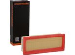 Filtro Aria Denckermann A140019 Per Fiat Seicento / 600 Hatchback (187) Filtro Aria Ricircolante