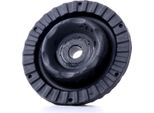 Ridex 1180S0099 - Supporto Puntone Oe 60625002, Anteriore Per 147 (937), 156 (932), 166 (936), Gt (937)