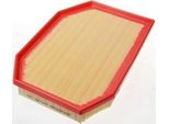 Filtro Aria Denckermann A141696 Per Bmw 5 Touring (F11) Filtro Aria Ricircolante