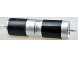 Filtro Carburante Denckermann A110690 Per Audi A6 Avant (4F5, C6) Filtro Linea
