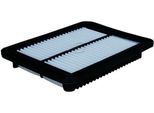 Filtro Aria Denckermann A141023 Per Hyundai I10 (Pa) Filtro Di Ricircolo