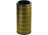Filtro Aria Denckermann A140340 Per Vw Lt 28-35 I Furgone (281-363) Filtro Aria Ricircolata