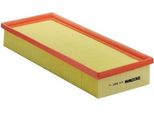Filtro Aria Denckermann A140030 Per Ford Mondeo Ii (Bap) Filtro Di Ricircolo