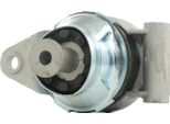 Ridex 247E0218 - Oe 090538582 Supporto Motore, Posteriore Per Astra G, Astra H, Meriva B (S10), Zafira B