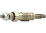Ridex 243G0060 - Candeletta Oe 1 008 792 Per Escort V, Escort Vi, Escort Vii, Fiesta Iv, Fiesta V, Fiesta Iii, Mondeo Ii