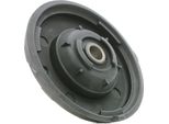 Ridex 1180S0437 - Supporto Montante Oe 5038 H3, Anteriore Per 3008 (0U), 5008 I