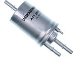 Filtro Carburante Denckermann A110559 Per Vw Golf V Hatchback (1K1)